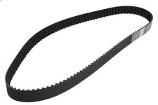 Zahnriemen BOSCH 1 987 949 517 für RENAULT ESPACE III (JE0_) 2 1998-2002