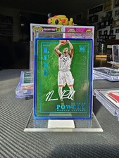 2015 Panini Luxe Football Cards - Out Now 5