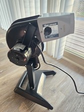 Oster Fasco Professional Dog Pet Cat Table Ca...