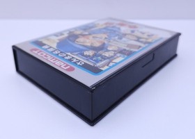 FC Famicom Nintendo Nintendo Good condition/Operation item Sanma's Detective