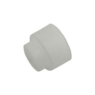 Bertazzoni Z300055 Appliance Drain Tube Joint