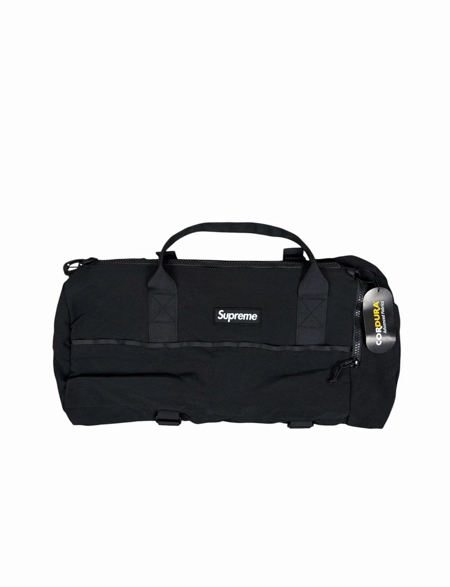 Supreme Duffle Bag for sale | eBay Supreme Duffle Bag for sale | eBay