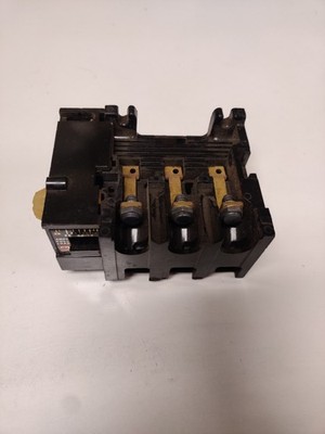 FPE GA4000