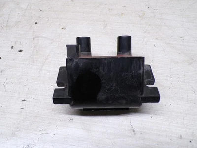 Bobine d Allumage OEM BMW gs 1100/1150 96 2003 simple allumage - Photo 1/4