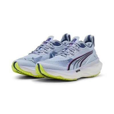 Puma ForeverRun NITRO 2 Wn - blau /Gr: UK 6.5