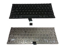 Genuine US Keyboard For Apple Macbook Air 13" A1466 MD760LL MD761LL