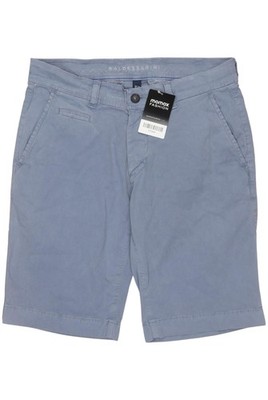 Baldessarini Shorts Herren kurze Hose Bermudas Sportshorts Gr. W30 B... #k7eltae