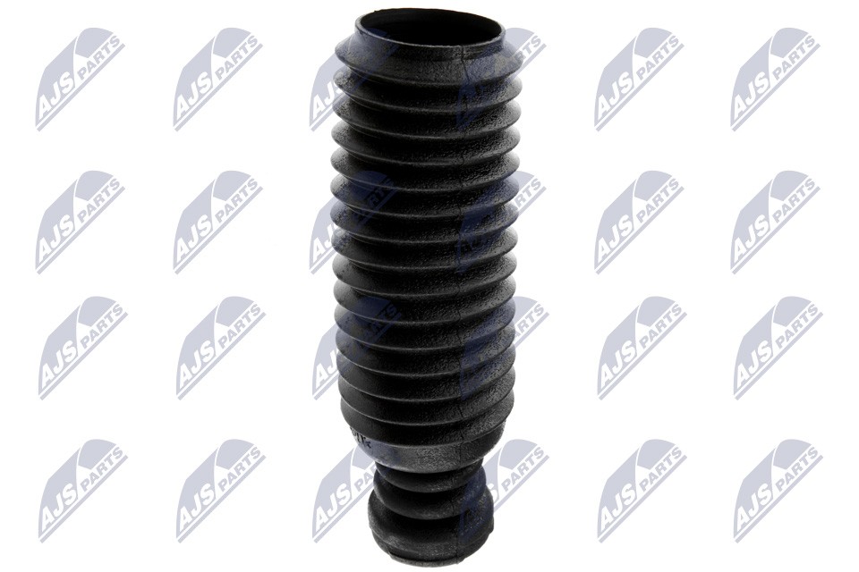 Fits NTY AB-NS-039 SHOCK ABSORBER COVER 1 PC NISSAN PRIMERA P12 01-07 ⭐UK Stock⭐