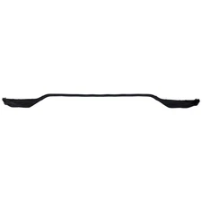 Bumper Face Bar Trim Molding Step Pad Rear  86696N9000 for Hyundai Tucson 22-24