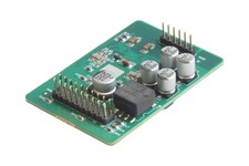 Yeastar S2 Module 2 FXS Ports - 2 analoge Endgeräte NEU
