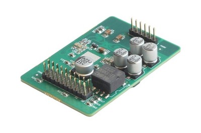Yeastar S2 Module 2 FXS Ports - 2 analoge Endgeräte NEU