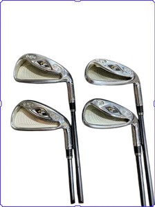 Taylormade R7 6 Iron | eBay