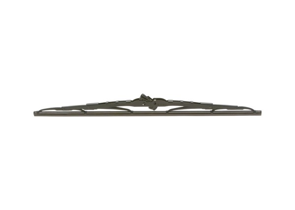 Bosch Wischblatt Scheibenwischer Classicwiper 3 397 004 668 FüR Hyundai Isuzu-image