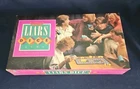 Vintage Original ~ LIARS DICE ~ 1987 Milton Bradley  Board Game Complete Used