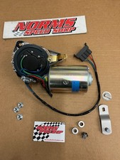 Mopar 3 Speed Wiper Motor 2983116 Lever 2822273 B Body 1969 70 Coronet Satellite Mopar 3 Speed Wiper Motor 2983116 Lever 2822273 B Body 1969 70 Coronet Satellite