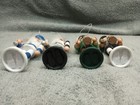 Christmas Nutcrackers 5 Inch Lot — photo 6