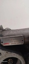 Nissan Almera Tino V10 Turbocharger 7053065007 144114U110 2.20 Diesel 34894397