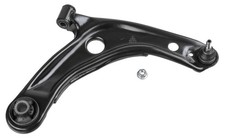 Querlenker Dreieckslenker LEMFÖRDER 44572 01 für TOYOTA YARIS GPL KSP90_ VVT 8