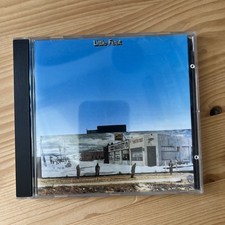 Little Feat - Little Feat