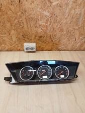 Compteur Nissan PRIMERA