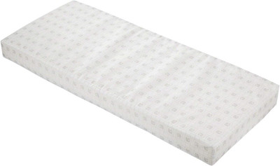 59 X 18 X 3 Inch Patio Bench/Settee Cushion Foam