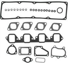 Joint de culasse Ford MAVERICK