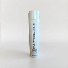 Paul Mitchell Extra-Body Daily Rinse 10.14 oz