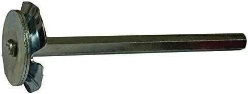 Jones Stephens Corp J44-150 Jones Stephens 1-1/2" Ram Bit Socket Saver - Picture 2 of 2