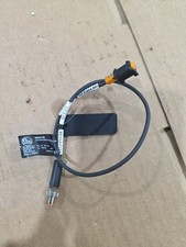 IFM MK5159 Proximity Switch Sensor