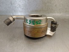 Moteur Subaru B9 TRIBECA