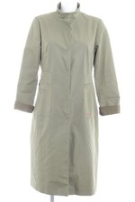 PERSONAL AFFAIRS Übergangsmantel Damen Mantel Gr. DE 36 khaki