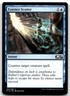 Essence Scatter 54 Magic The Gathering- Core Set 2019