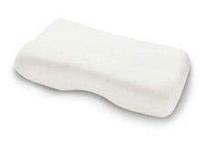 TEMPUR Kissenbezug Beige S/M/L/XL – Baumwolle, UniversalgrößeTEMPUR Kissenbezug