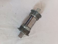 Boîtier de pédalier Campagnolo Mirage 36x24F NOS