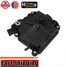 A0002701852 Programmed 722.9 ISM Intelligent Servo Module For 06-13 MercedesBenz