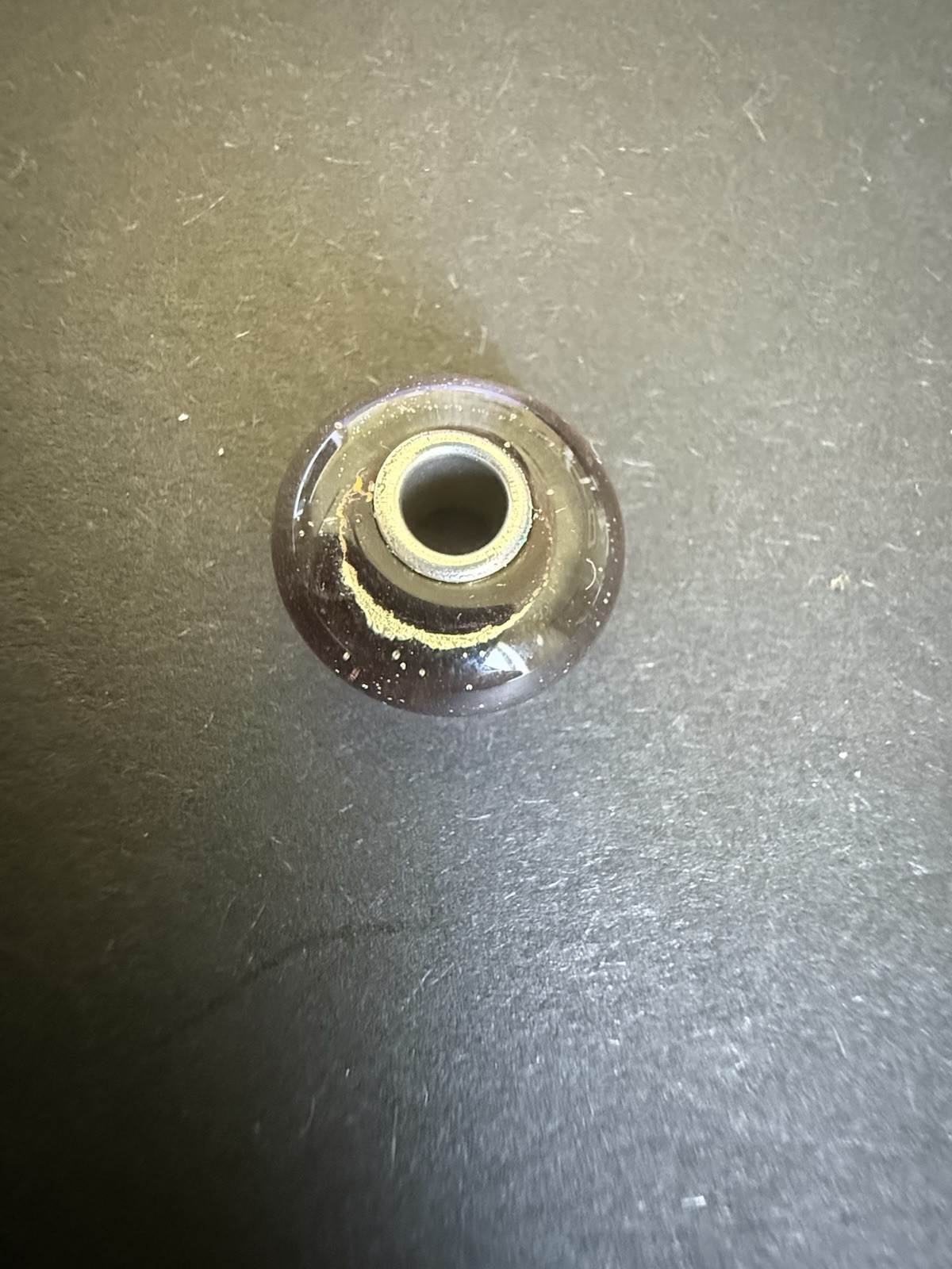 Trollbeads Third Eye chakra  Bead - image 18