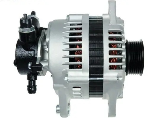 Alternatore con puleggia A2003 AS-PL per OPEL HONDA CHEVROLET