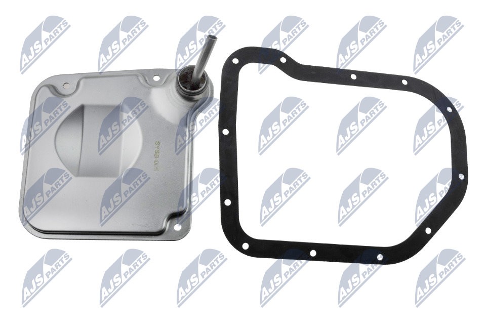 N.T.Y. FSF-SB-005.NTY Hydraulic Filter, automatic transmission for SUBARU - Image 10