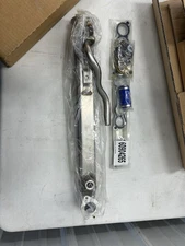 2004-10 6.0L Ford Powerstroke Diesel EGR Cooler Kit Dorman 904-262  F5