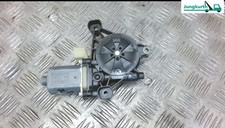 EFH Motor VO R VW Golf 1.2 TSI Bluemotion Technology DSG Au/auv Bj 2013