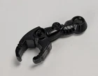 1984 TOMY Japan Deadeye & Cricket Starriors Cosmittor Arm Accessory.