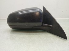 Retroviseur droit (ou coque) Chrysler SEBRING