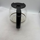 Foto 4 di 9