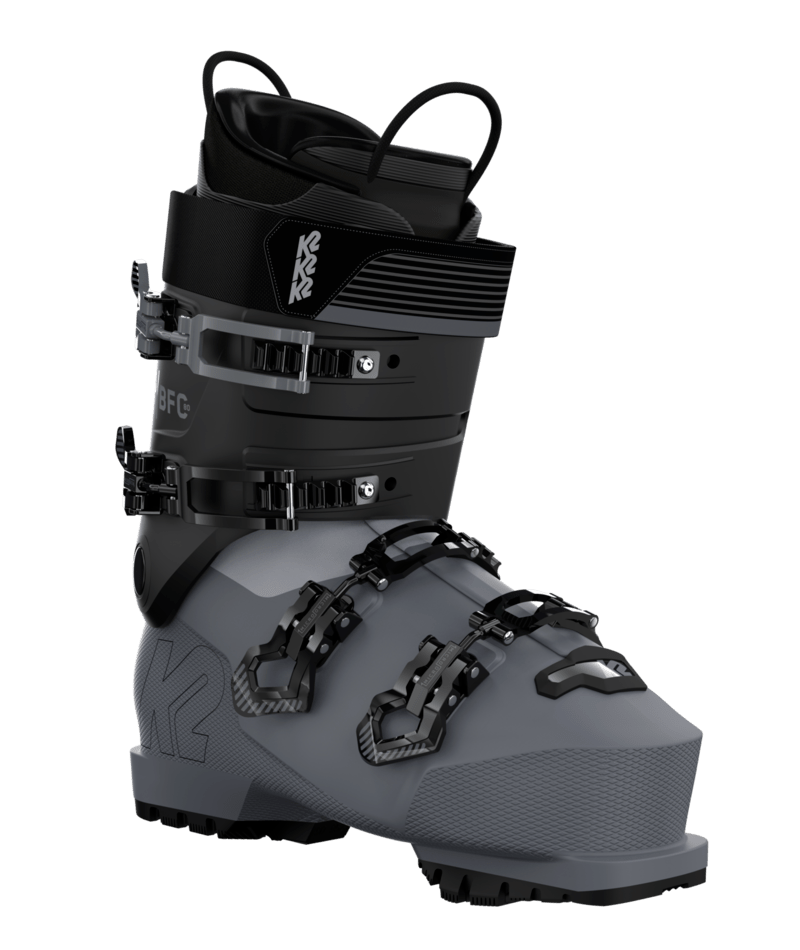 K2 BFC 80 Ski Boots 2026 - Men's - 27.5 MP/Size 9.5 US | eBay
