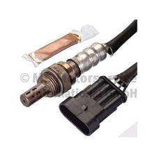 Sonde lambda Fiat MULTIPLA
