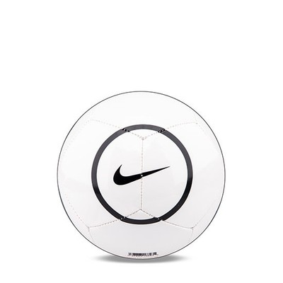 Nike Skills Total 90 FA25 Football Ball Soccer Sports Mini Ball
