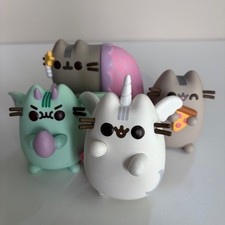 Funko Pop Pusheen Vinyl Figures 33
