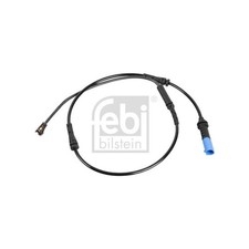 Plaquette de frein BMW X6