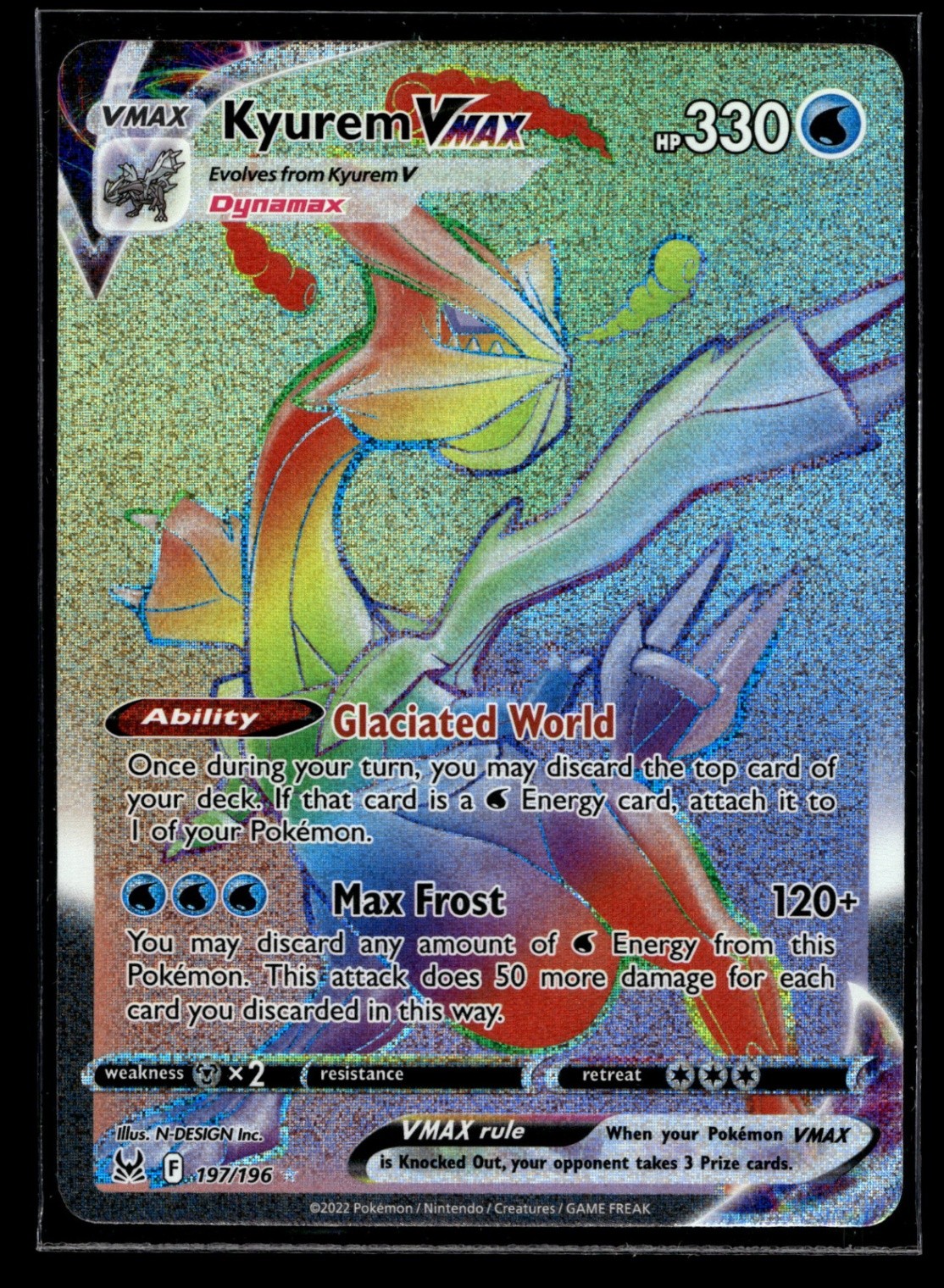 pokemon tcg scarlet and violet cards Pokemon - Prismatic Evolutions