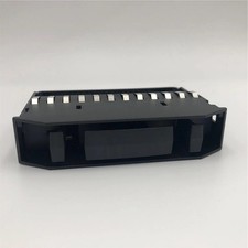 HP 3.5" Hard Drive Caddy Blank Filler FRUPF07-01
